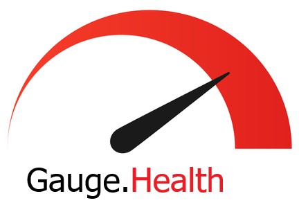 Gauge.health